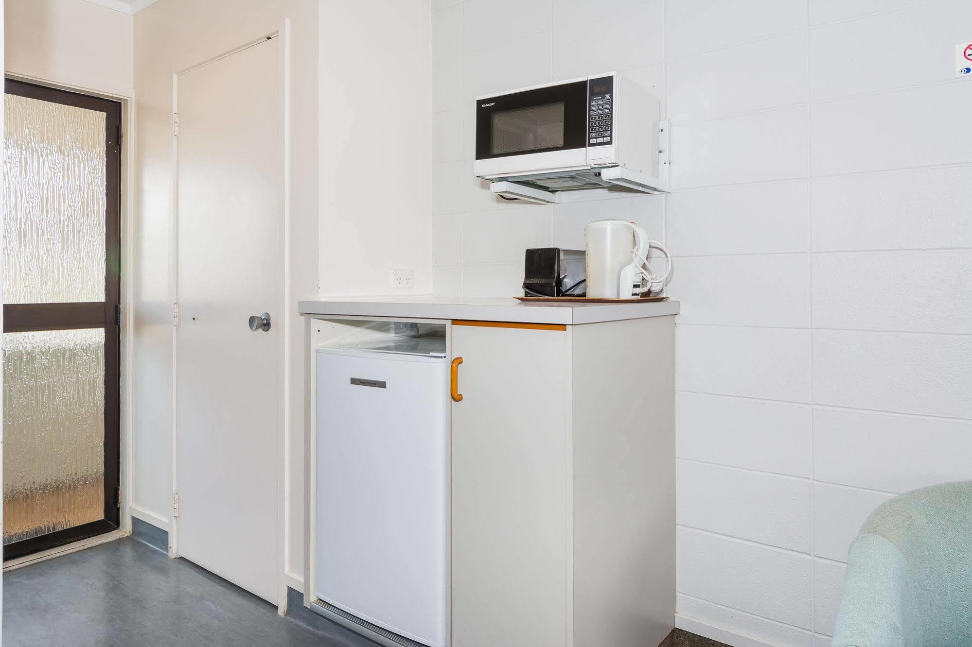 Takapuna International Motor Lodge Окленд Екстер'єр фото